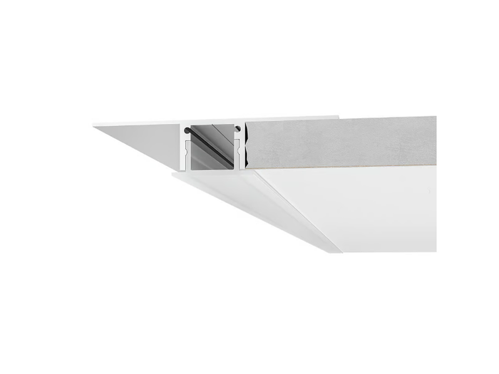 P012-Linear-lighting-profile-Belfiore-409430-rel52cc88b5.jpg